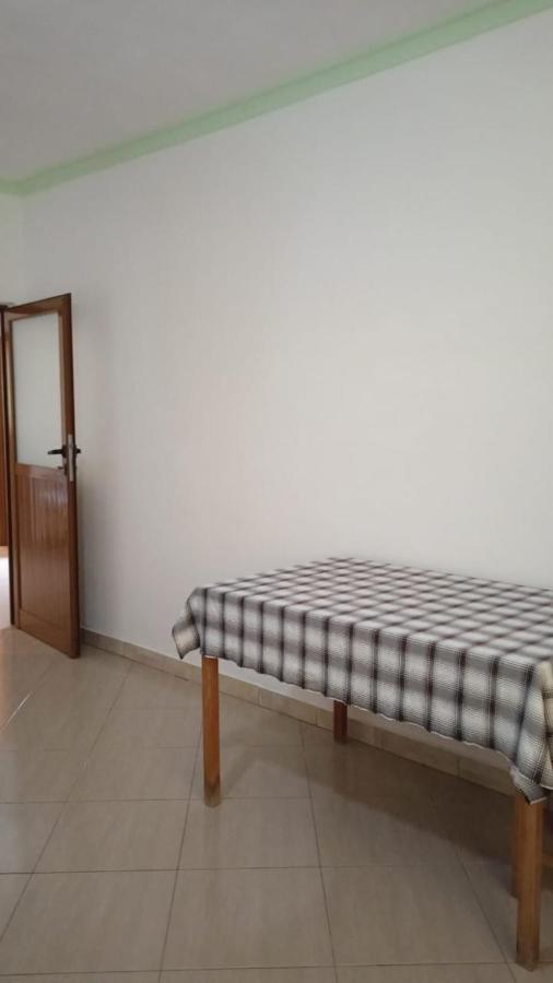Vila Demo Vlorë Exterior foto